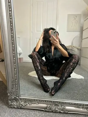 Rachel OnlyFans Leaked Free Thumbnail Picture - #zJvGrv15Ia