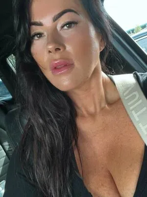 Rachel Aldana OnlyFans Leaked Free Thumbnail Picture - #01J67aefC2