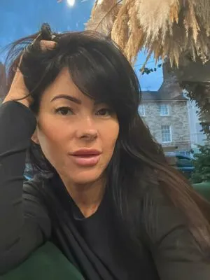 Rachel Aldana OnlyFans Leaked Free Thumbnail Picture - #AO7DSETase