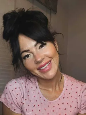 Rachel Aldana OnlyFans Leaked Free Thumbnail Picture - #F5n58dyz6n