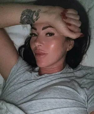 Rachel Aldana OnlyFans Leaked Free Thumbnail Picture - #GEdoLBTOYS