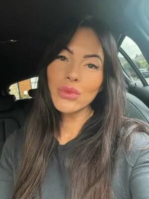 Rachel Aldana OnlyFans Leaked Free Thumbnail Picture - #LPMyln7UZH