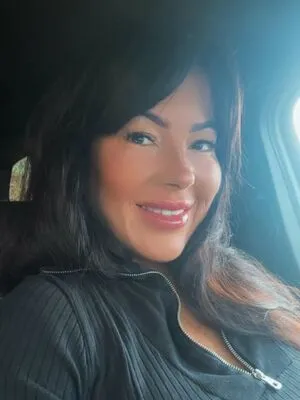 Rachel Aldana OnlyFans Leaked Free Thumbnail Picture - #NQqFdSJGiw