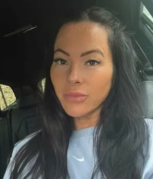 Rachel Aldana OnlyFans Leaked Free Thumbnail Picture - #RFXvGE2m29