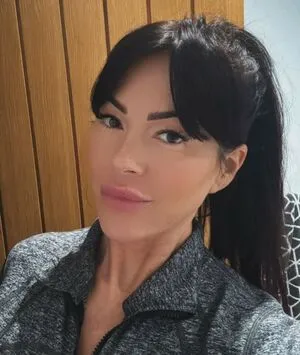 Rachel Aldana OnlyFans Leaked Free Thumbnail Picture - #RouPjBJ8qb