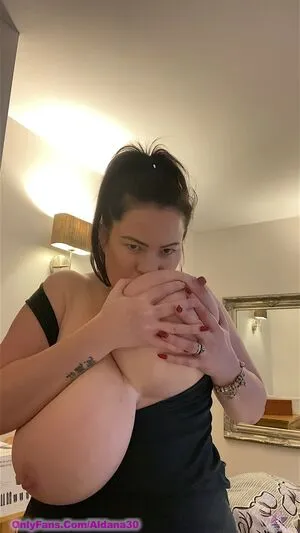 Rachel Aldana OnlyFans Leaked Free Thumbnail Picture - #S8dR32TUX0