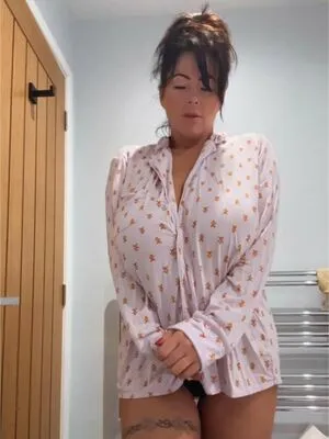 Rachel Aldana OnlyFans Leaked Free Thumbnail Picture - #cJ4Y5wvsT5