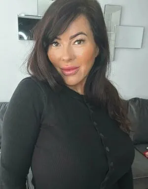 Rachel Aldana OnlyFans Leaked Free Thumbnail Picture - #d7m7Q7U3Lu