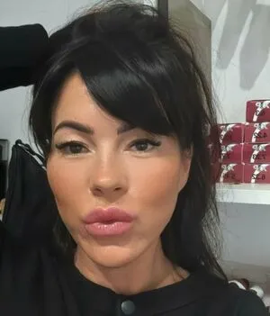 Rachel Aldana OnlyFans Leaked Free Thumbnail Picture - #hsoieBRE7w