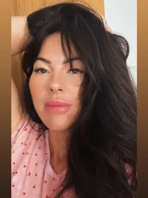 Rachel Aldana OnlyFans Leaked Free Thumbnail Picture - #iYT2IX97RI