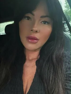 Rachel Aldana OnlyFans Leaked Free Thumbnail Picture - #k3CgJQpz8a