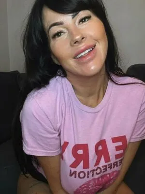 Rachel Aldana OnlyFans Leaked Free Thumbnail Picture - #od4CLdLRpQ