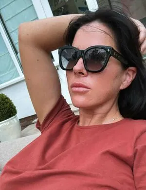 Rachel Aldana OnlyFans Leaked Free Thumbnail Picture - #xWBclXP7KM