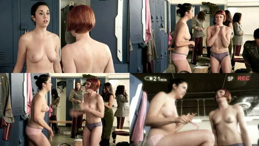 Rachel Alig OnlyFans Leaked Free Thumbnail Picture - #QSlYo4xGaY