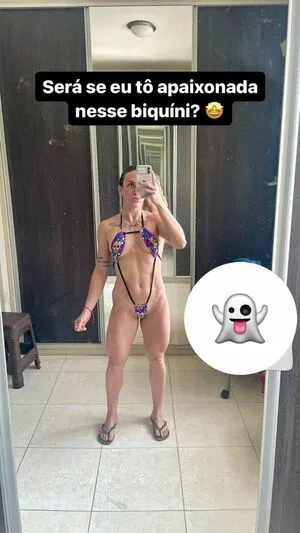 Rachel Alves OnlyFans Leaked Free Thumbnail Picture - #6OfyiLUb6l