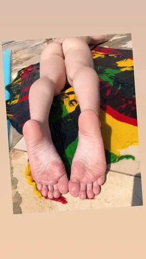 Rachel Alves OnlyFans Leaked Free Thumbnail Picture - #Wy4EnraDjy