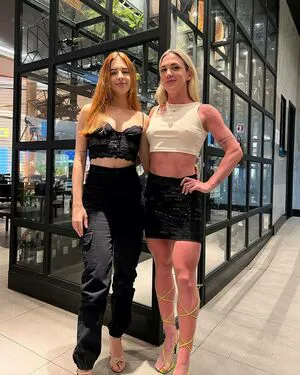 Rachel Alves OnlyFans Leaked Free Thumbnail Picture - #dbtCUT3MR7