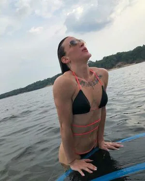Rachel Alves OnlyFans Leaked Free Thumbnail Picture - #yVsaeUbiCH