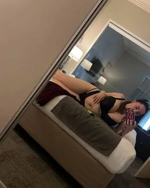 Rachel Amy Murray Brandi Forester OnlyFans Leaked Free Thumbnail Picture - #NbNDhN3CY5