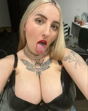 Rachel Amy Murray Brandi Forester OnlyFans Leaked Free Thumbnail Picture - #XvbFNi6HU9