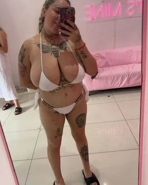 Rachel Amy Murray Brandi Forester OnlyFans Leaked Free Thumbnail Picture - #bAY0Hmrvy5