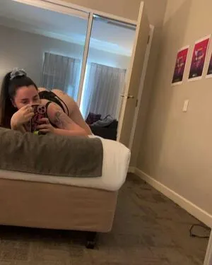 Rachel Amy Murray Brandi Forester OnlyFans Leaked Free Thumbnail Picture - #mFHpq4wnqQ