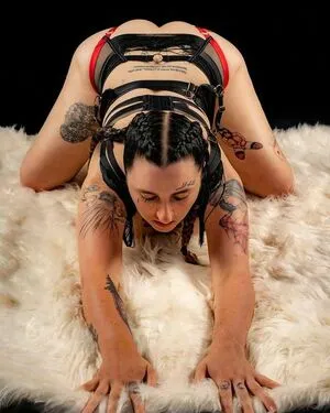 Rachel Amy Murray Brandi Forester OnlyFans Leaked Free Thumbnail Picture - #uU0MTWrfOz