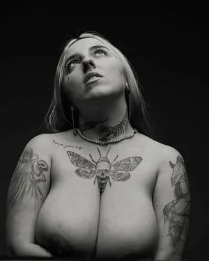 Rachel Amy Murray Brandi Forester OnlyFans Leaked Free Thumbnail Picture - #xltnAfHNQE