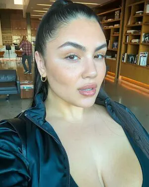 Rachel Anastacia OnlyFans Leaked Free Thumbnail Picture - #3rAg2MXhw3