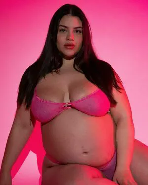 Rachel Anastacia OnlyFans Leaked Free Thumbnail Picture - #5TqjWPrlg7