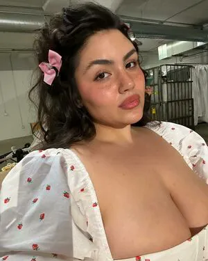 Rachel Anastacia OnlyFans Leaked Free Thumbnail Picture - #6N2VFnxo8W
