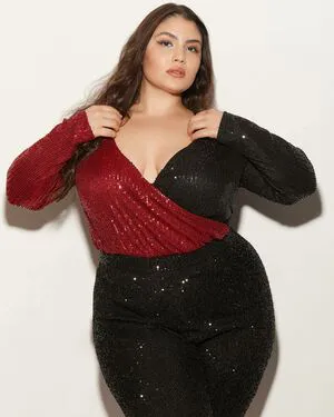 Rachel Anastacia OnlyFans Leaked Free Thumbnail Picture - #871sNUuuEL