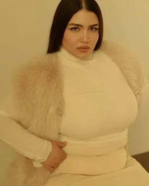 Rachel Anastacia OnlyFans Leaked Free Thumbnail Picture - #8zfbfftI6a