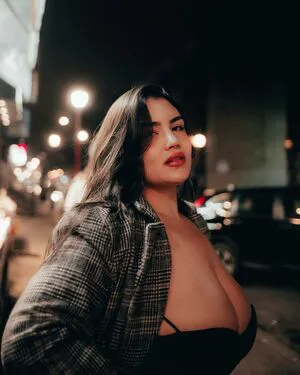 Rachel Anastacia OnlyFans Leaked Free Thumbnail Picture - #9m7sFoZ75R