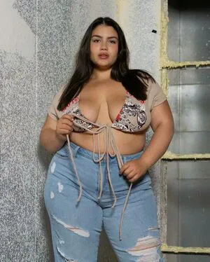 Rachel Anastacia OnlyFans Leaked Free Thumbnail Picture - #9sNHDsmqYz