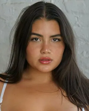 Rachel Anastacia OnlyFans Leaked Free Thumbnail Picture - #BngKbpYYF6