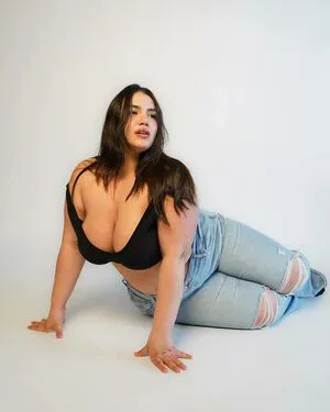 Rachel Anastacia OnlyFans Leaked Free Thumbnail Picture - #F6RuqIyNVr