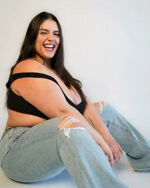Rachel Anastacia OnlyFans Leaked Free Thumbnail Picture - #Kg5AL8ZJxX
