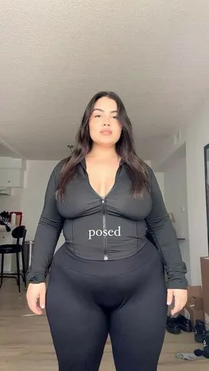 Rachel Anastacia OnlyFans Leaked Free Thumbnail Picture - #LjQQlXOtaH