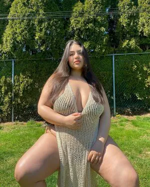 Rachel Anastacia OnlyFans Leaked Free Thumbnail Picture - #MM9Z5CEkFq