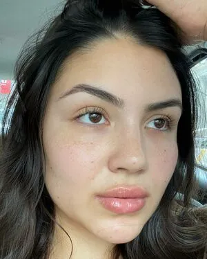Rachel Anastacia OnlyFans Leaked Free Thumbnail Picture - #MMt4KNcvo2