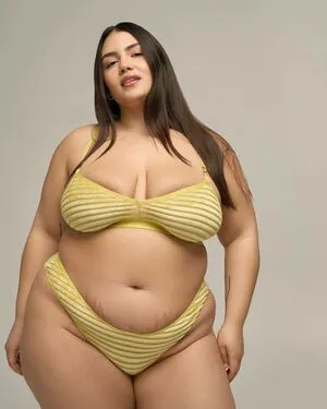 Rachel Anastacia OnlyFans Leaked Free Thumbnail Picture - #Qc7FNlWK0o
