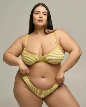 Rachel Anastacia OnlyFans Leaked Free Thumbnail Picture - #Qrtlh4BZJw
