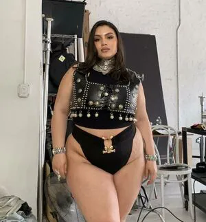 Rachel Anastacia OnlyFans Leaked Free Thumbnail Picture - #S35o5Cg4EY