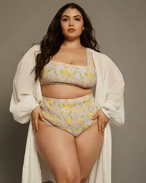 Rachel Anastacia OnlyFans Leaked Free Thumbnail Picture - #UnT5LSYrBg