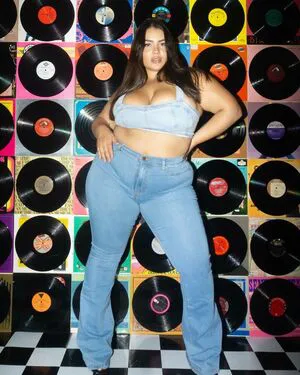 Rachel Anastacia OnlyFans Leaked Free Thumbnail Picture - #UxHBh8Jlhy