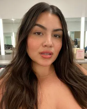 Rachel Anastacia OnlyFans Leaked Free Thumbnail Picture - #VdwcGDI0nG