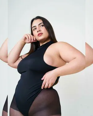 Rachel Anastacia OnlyFans Leaked Free Thumbnail Picture - #XxpsUgbtnV
