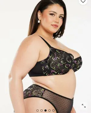 Rachel Anastacia OnlyFans Leaked Free Thumbnail Picture - #Y5UzOJ7TYM