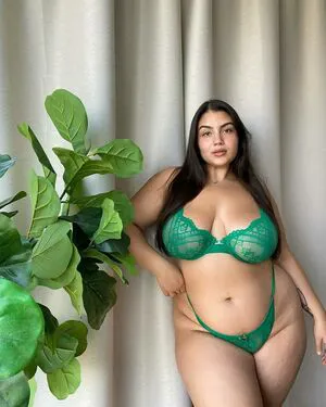 Rachel Anastacia OnlyFans Leaked Free Thumbnail Picture - #ZlT9xXNt7e